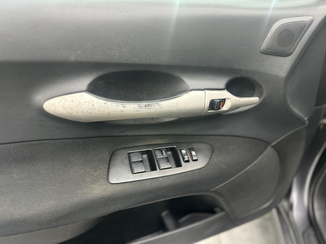 Toyota Auris 2.0 D-4D Sol Único propietario  - 273.000Km - Foto 2 