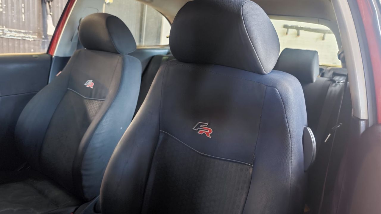 Toyota Auris 2.0 D-4D Sol Único propietario  - 273.000Km - Foto 2 