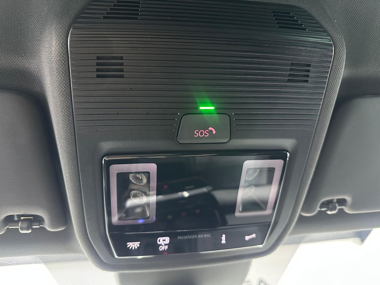 Cupra León SP 1.5 eTSI 110kW (150CV) DSG Tech Ed Nacional  - 34.600Km - Foto 2 