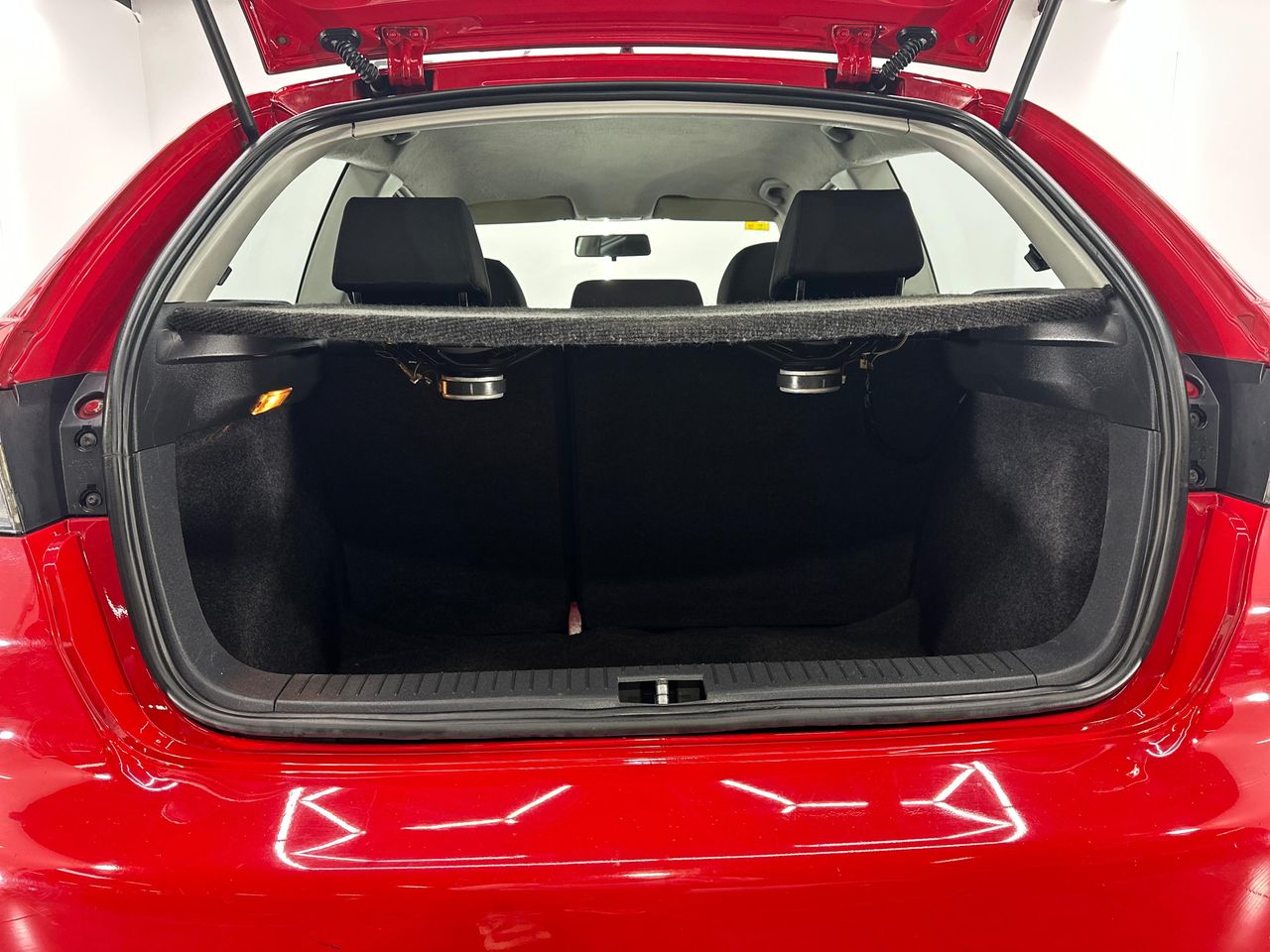 Seat Ibiza 1.9 TDI 130cv FR 189.000Km Nacional - Foto 2 