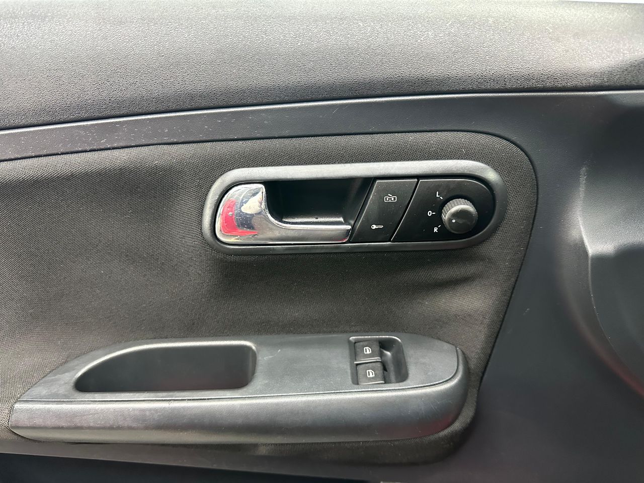 Seat Ibiza 1.9 TDI 130cv FR 189.000Km Nacional - Foto 2 