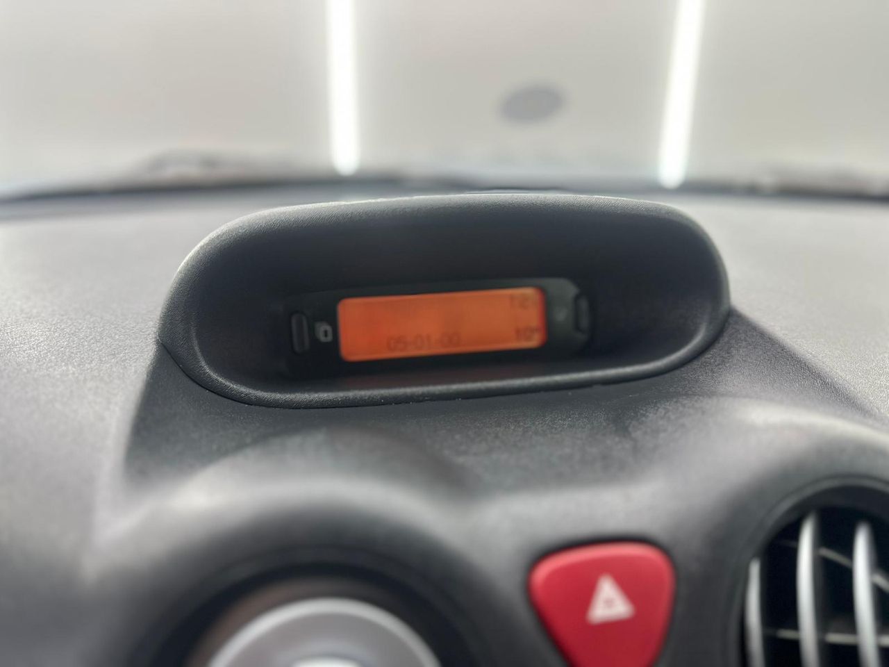 Citroën C3 1.4 HDi SX - Foto 2 