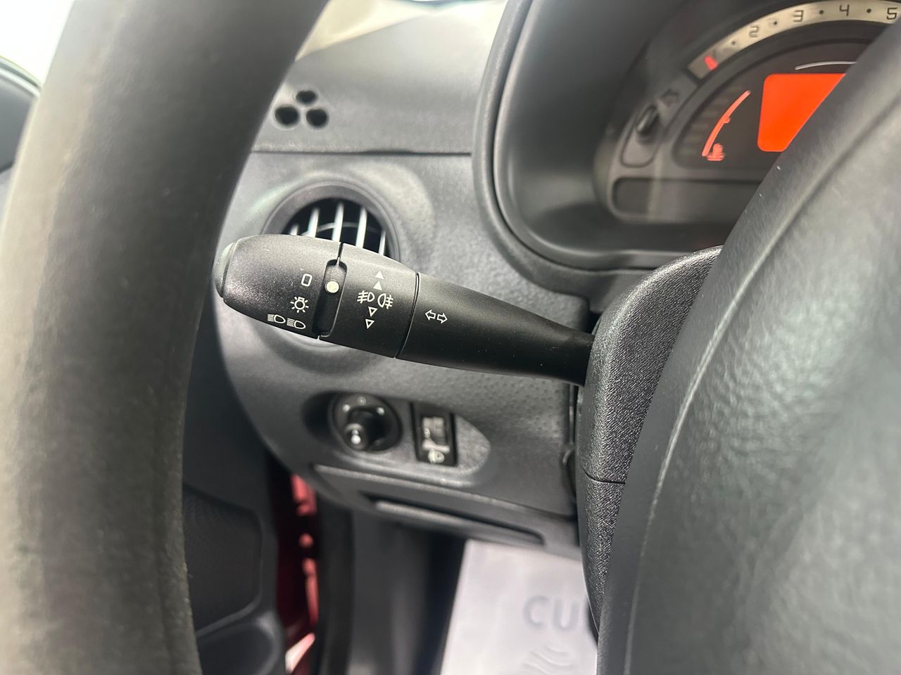 Citroën C3 1.4 HDi SX - Foto 2 