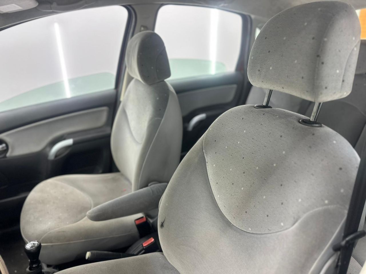 Citroën C3 1.4 HDi SX - Foto 2 