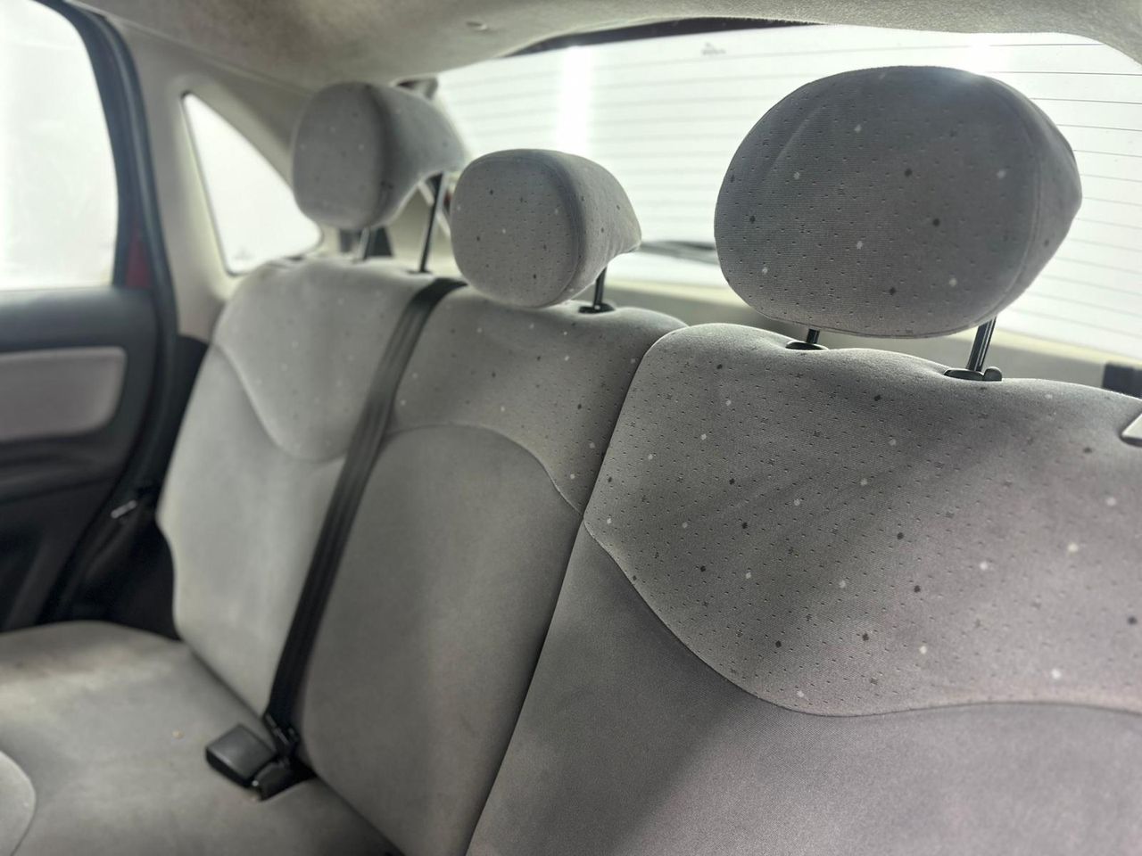 Citroën C3 1.4 HDi SX - Foto 2 