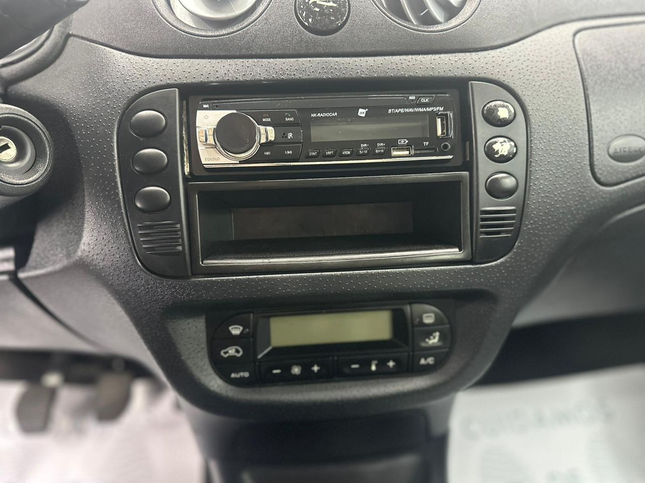 Citroën C3 1.4 HDi SX - Foto 2 