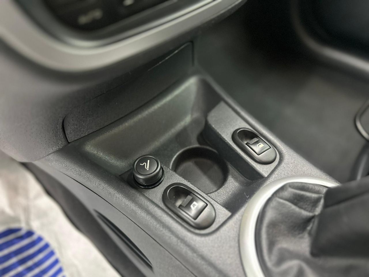 Citroën C3 1.4 HDi Cool - Foto 2 