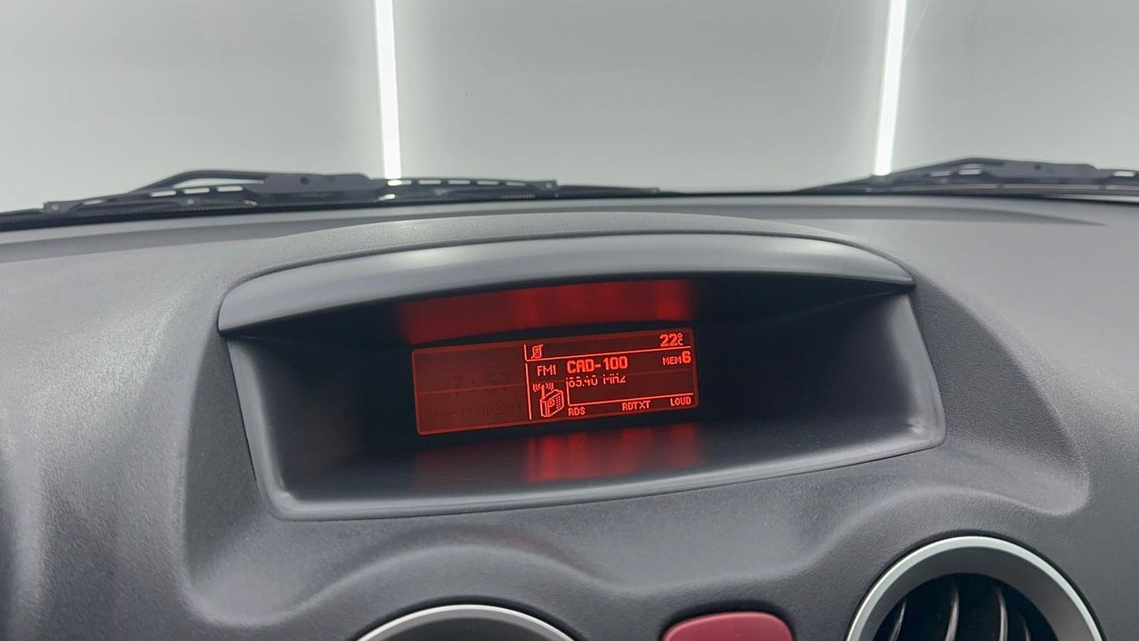 Citroën C3 1.4 HDi Cool - Foto 2 