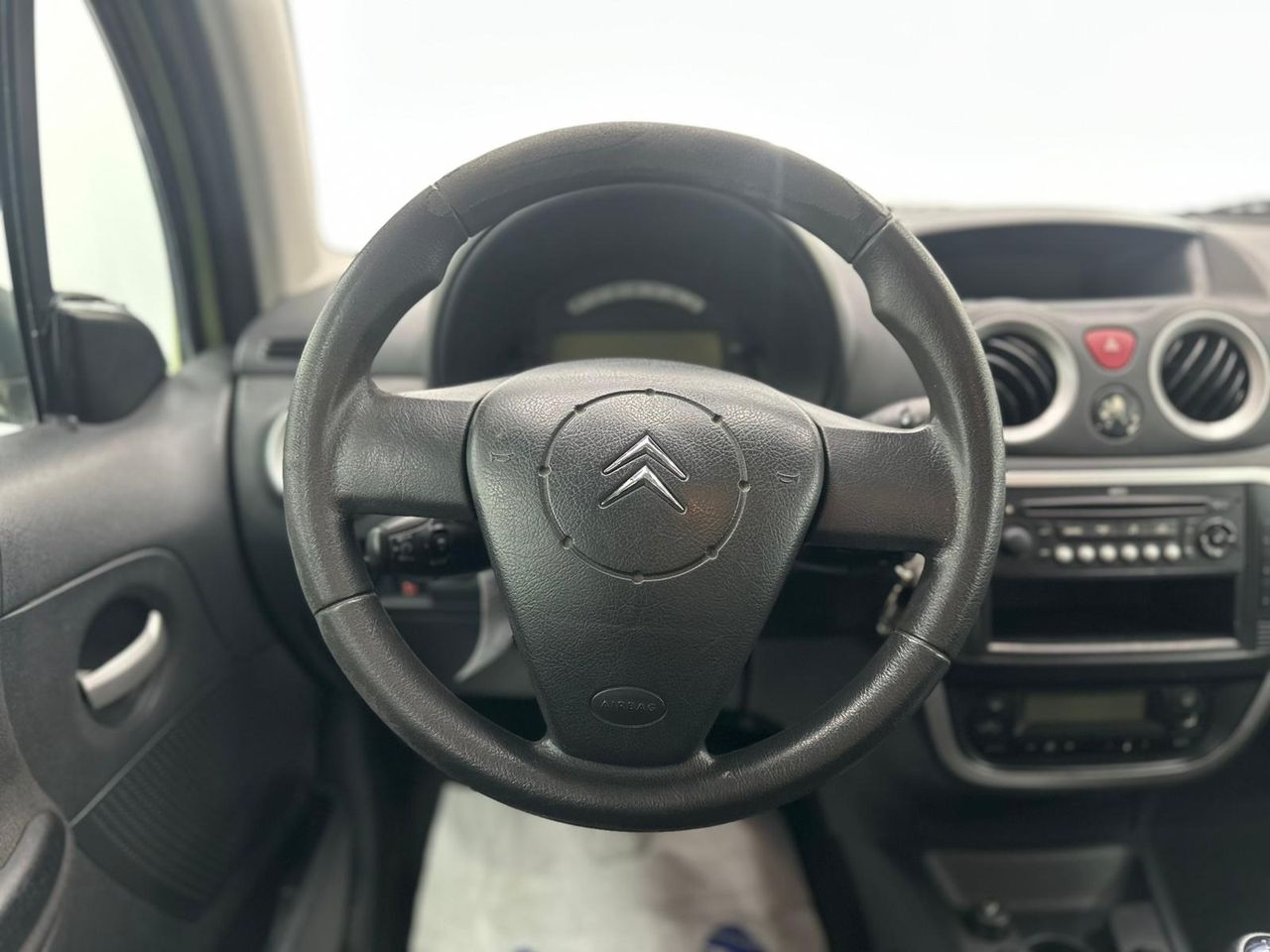 Citroën C3 1.4 HDi Cool - Foto 2 