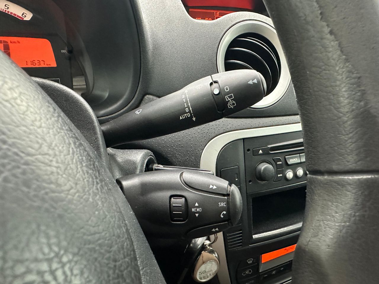 Citroën C3 1.4 HDi Cool - Foto 2 