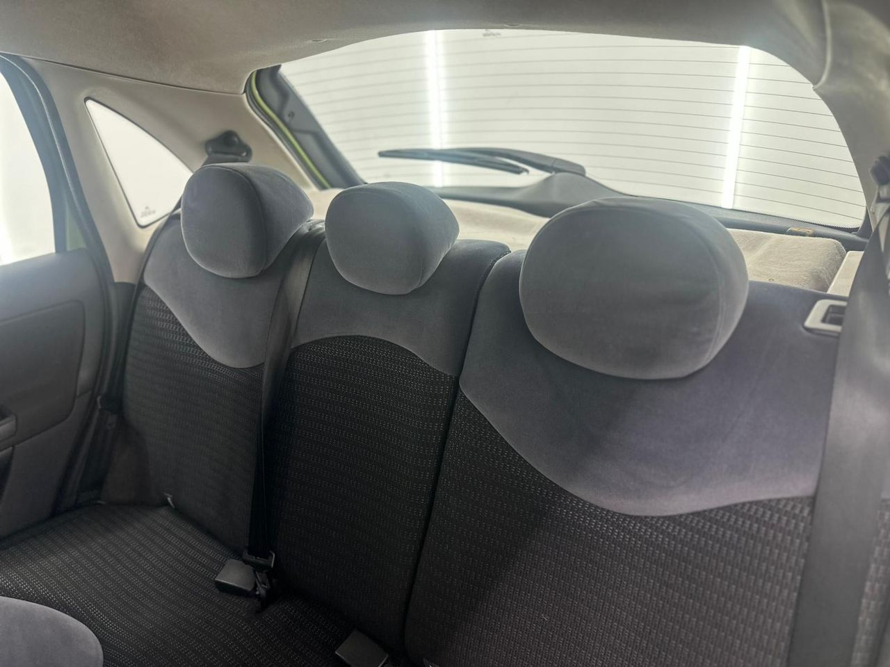 Citroën C3 1.4 HDi Cool - Foto 2 