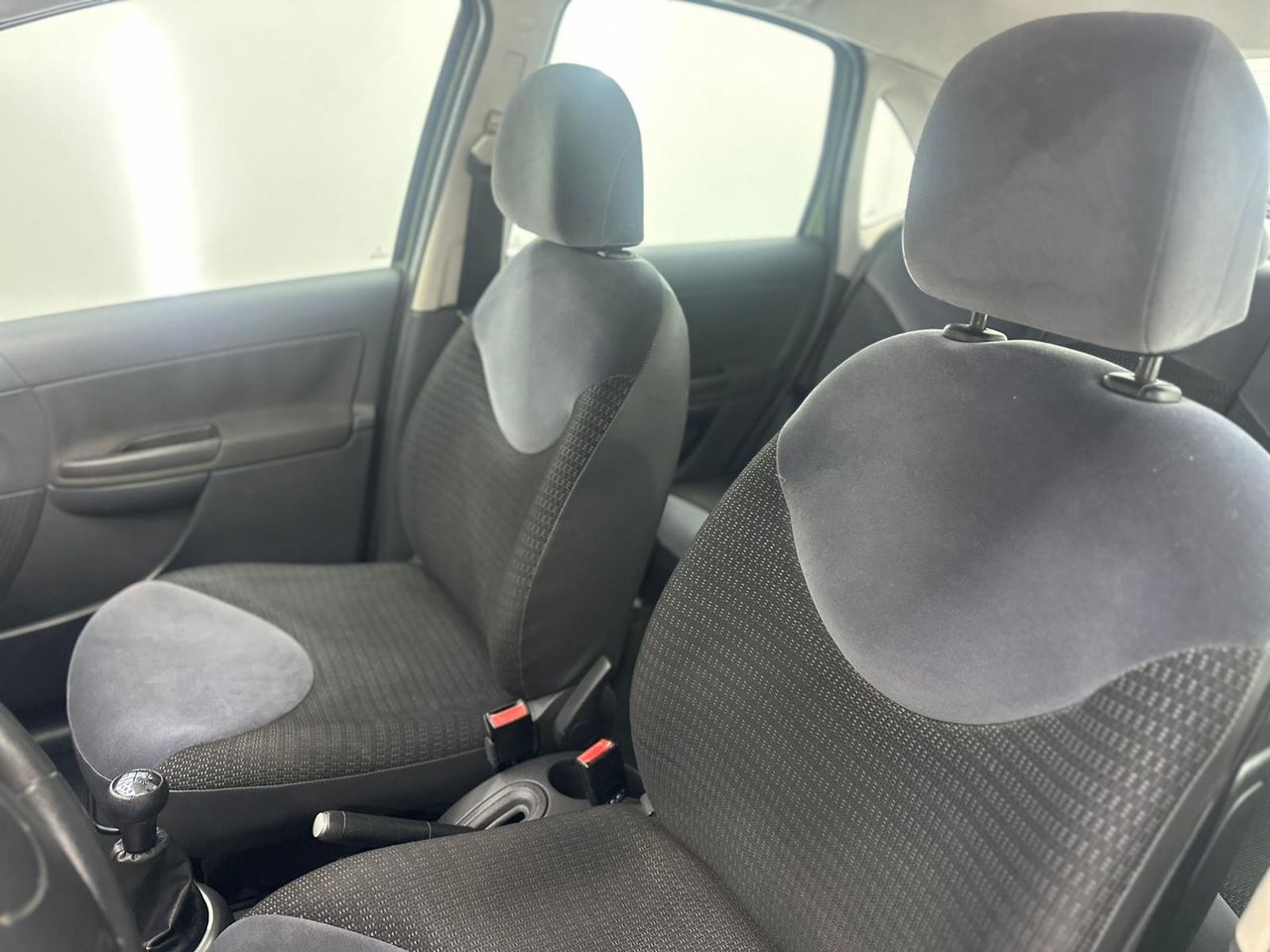 Citroën C3 1.4 HDi Cool - Foto 2 