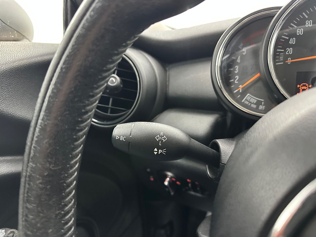 MINI MINI ONE D Nacional 157.000Km - Foto 2 