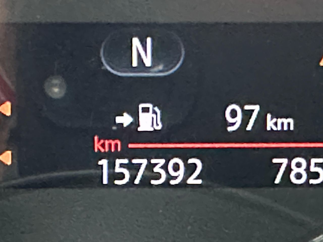 MINI MINI ONE D Nacional 157.000Km - Foto 2 