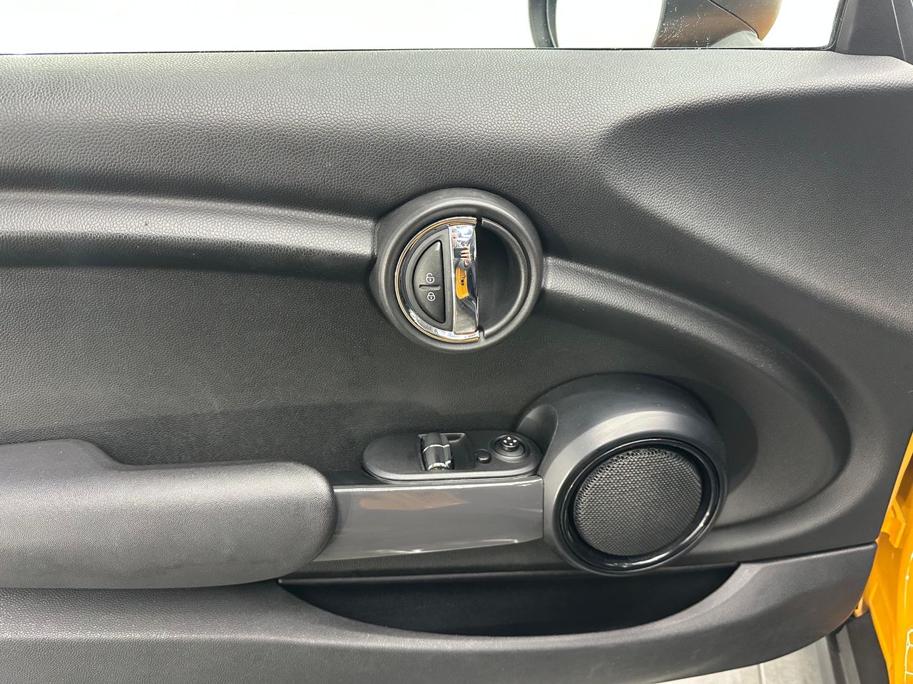 MINI MINI ONE D Nacional 157.000Km - Foto 2 