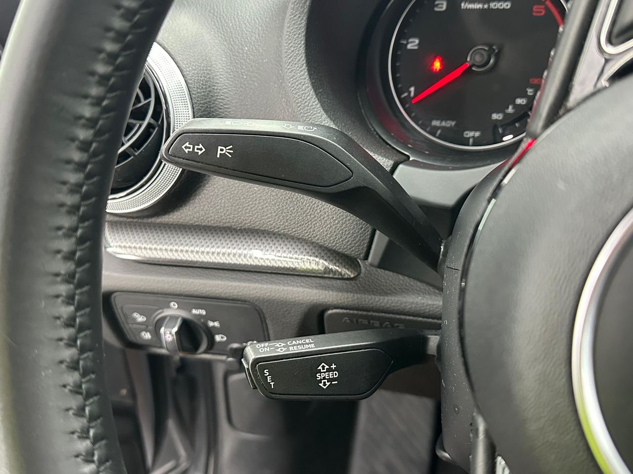 Audi A3 1.6 TDI 85kW (116CV) Sedan Nacional Sline - Foto 2 