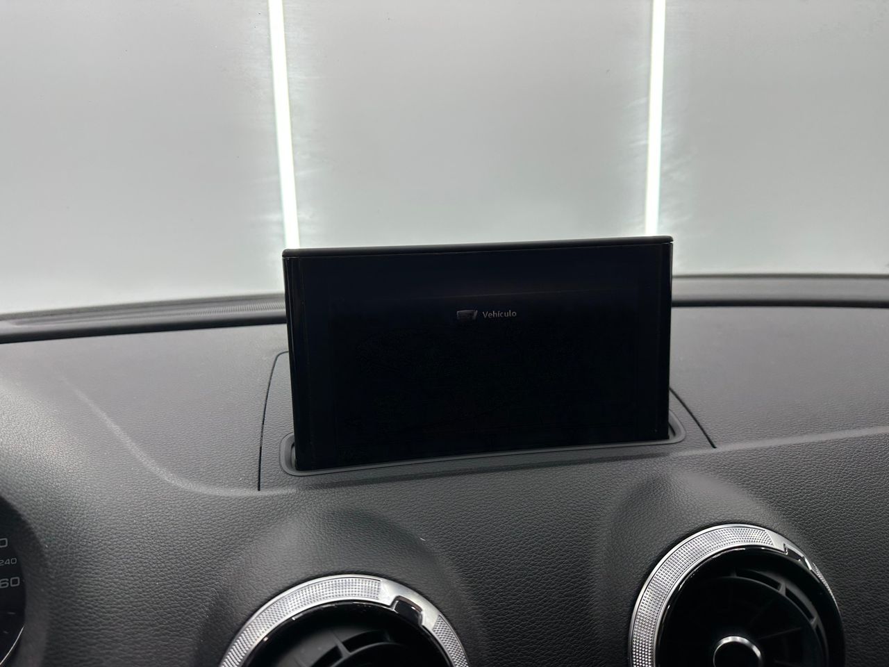 Audi A3 1.6 TDI 85kW (116CV) Sedan Nacional Sline - Foto 2 