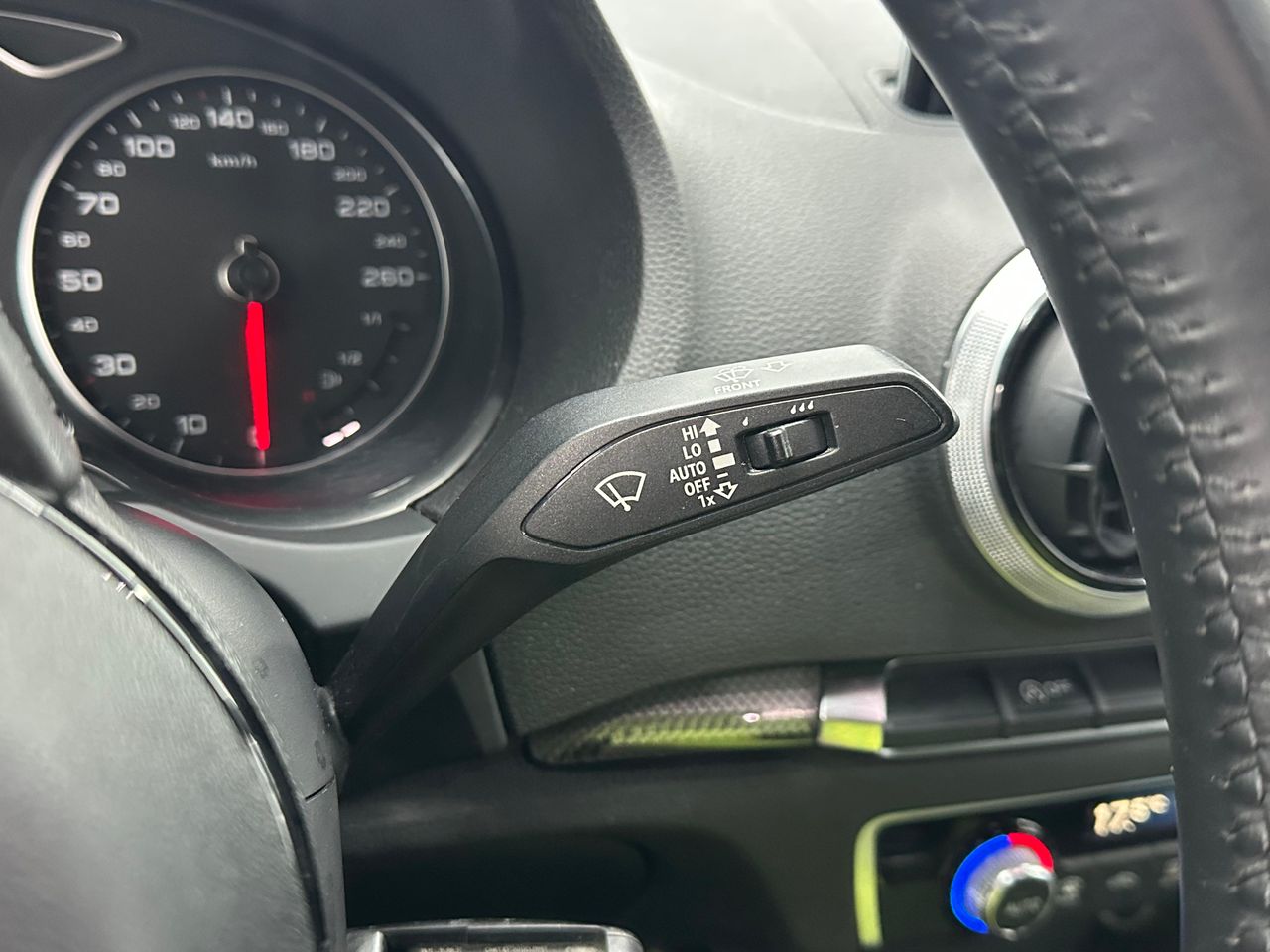 Audi A3 1.6 TDI 85kW (116CV) Sedan Nacional Sline - Foto 2 