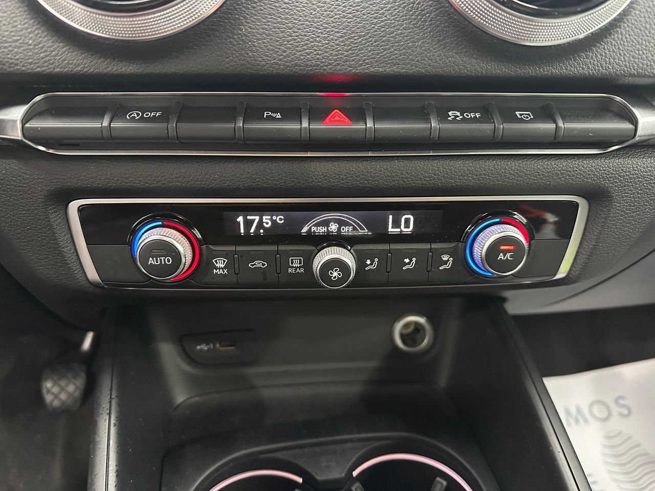 Audi A3 1.6 TDI 85kW (116CV) Sedan Nacional Sline - Foto 2 