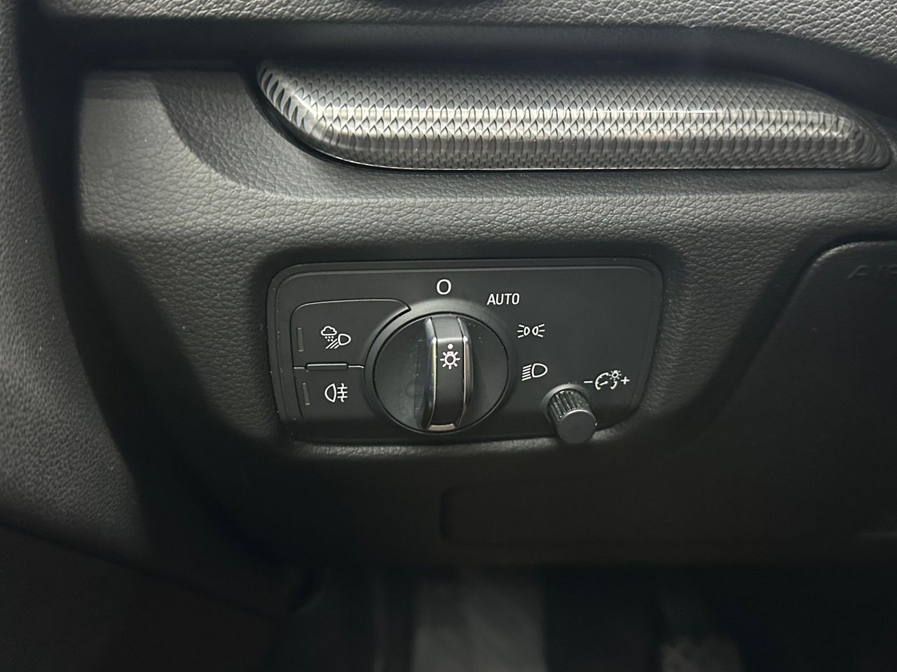 Audi A3 1.6 TDI 85kW (116CV) Sedan Nacional Sline - Foto 2 