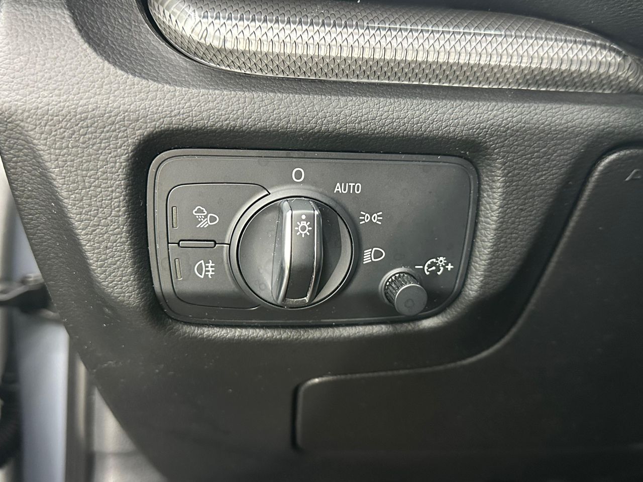 Audi A3 1.6 TDI 85kW (116CV) Sedan Nacional Sline - Foto 2 