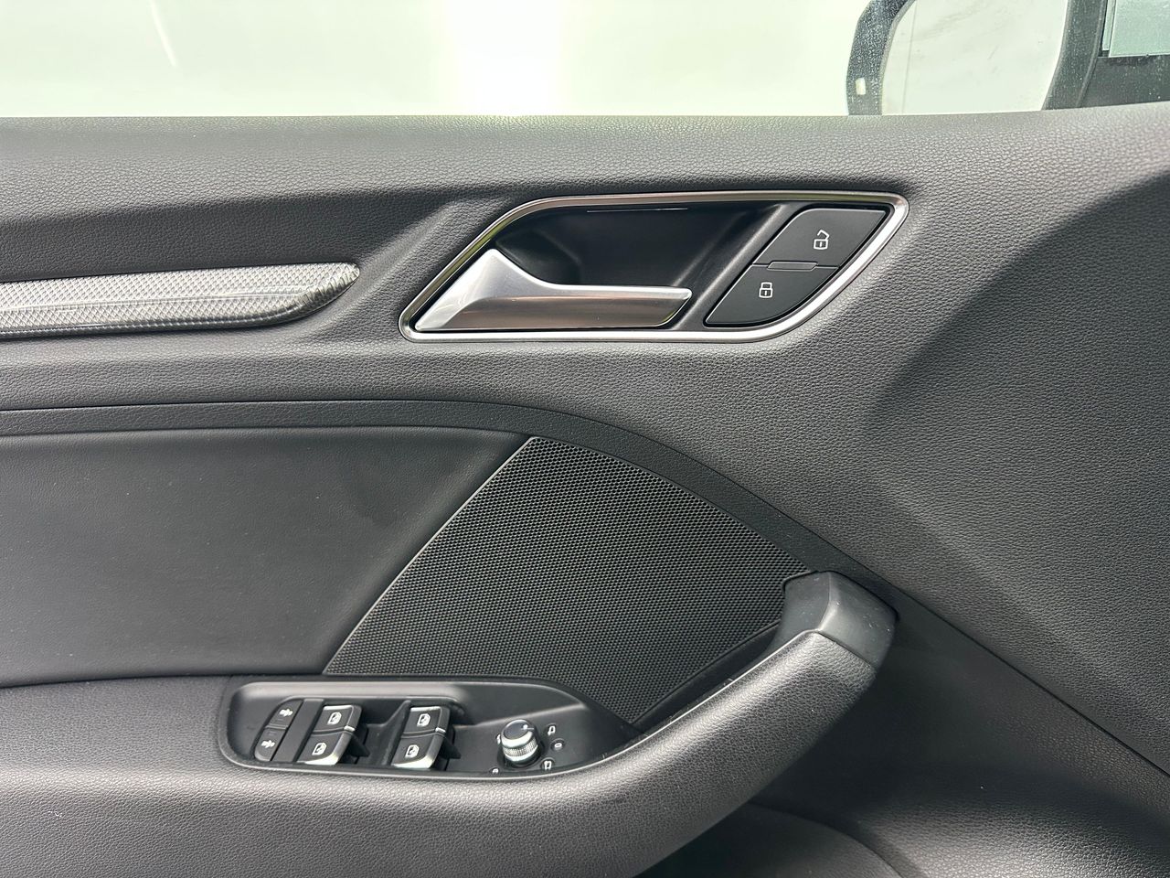 Audi A3 1.6 TDI 85kW (116CV) Sedan Nacional Sline - Foto 2 