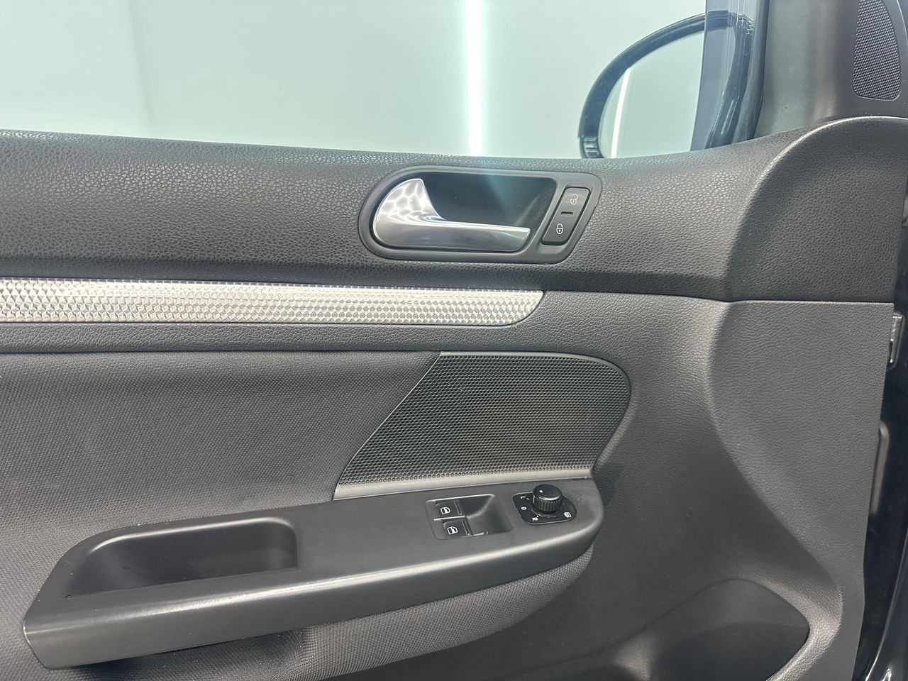 Volkswagen Golf 3.2 R32 4motion DSG Nacional 250Cv Special Edition - 180.000Km - Foto 2 