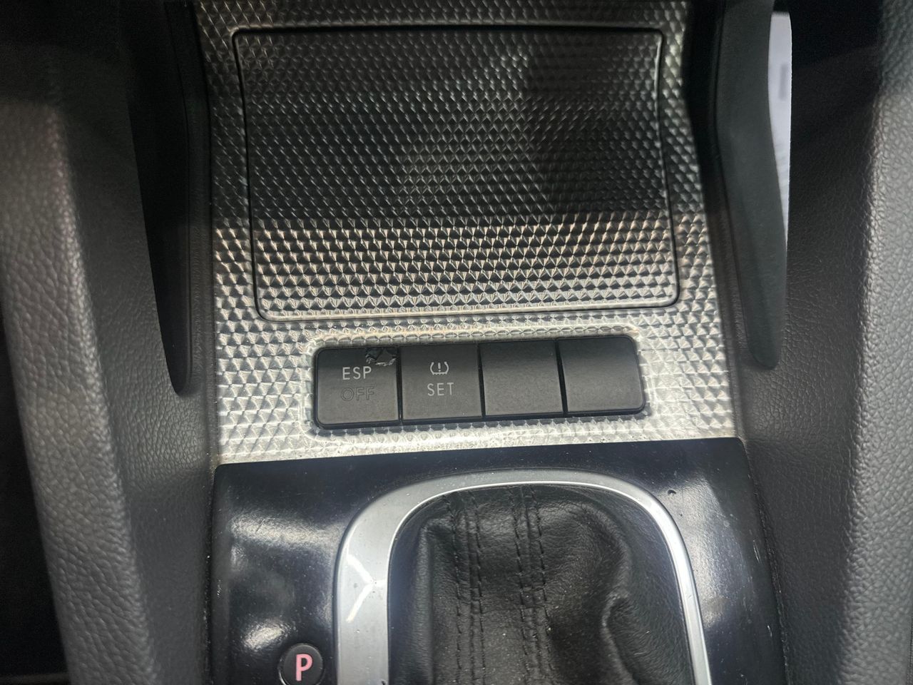 Volkswagen Golf 3.2 R32 4motion DSG Nacional 250Cv Special Edition - 180.000Km - Foto 2 