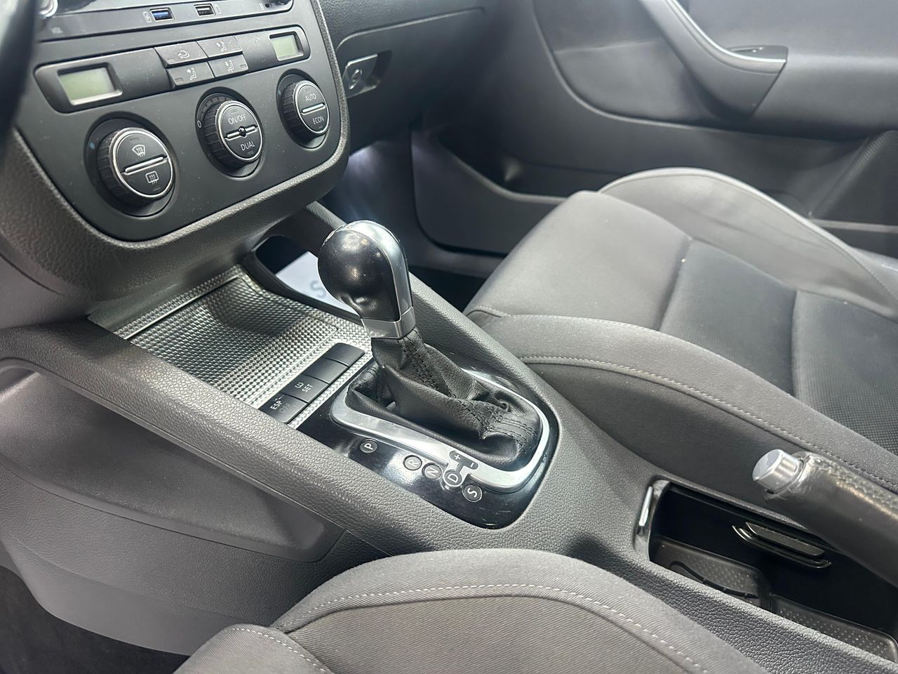 Volkswagen Golf 3.2 R32 4motion DSG Nacional 250Cv Special Edition - 180.000Km - Foto 2 