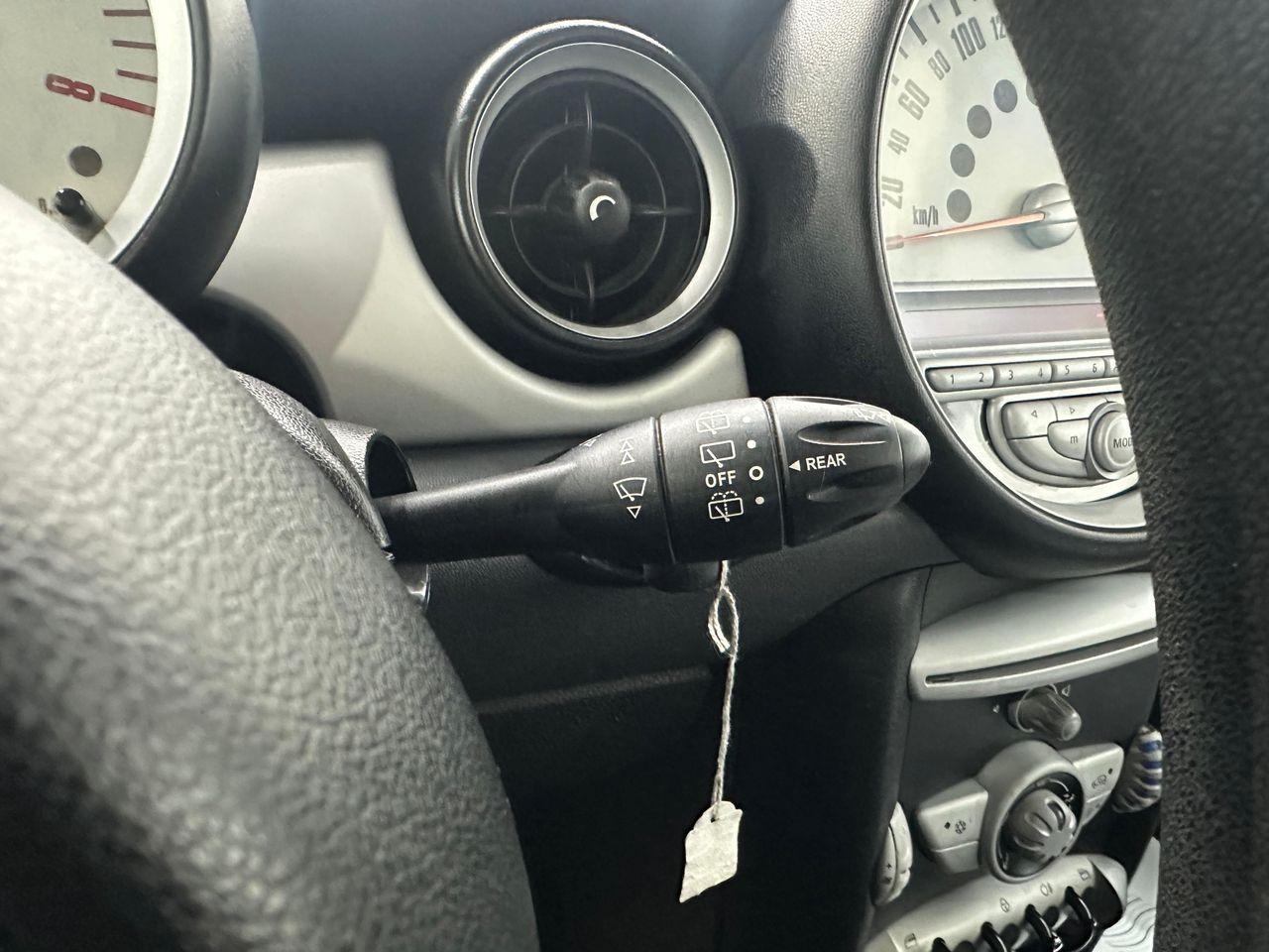 MINI MINI One 75 CV Nacional 1.6i - 161.000Km - Foto 2 