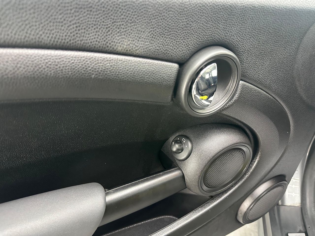 MINI MINI One 75 CV Nacional 1.6i - 161.000Km - Foto 2 