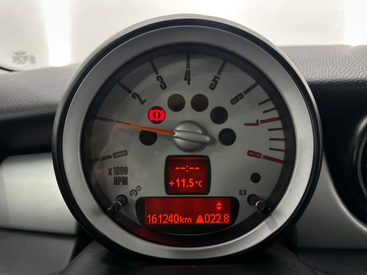 MINI MINI One 75 CV Nacional 1.6i - 161.000Km - Foto 2 