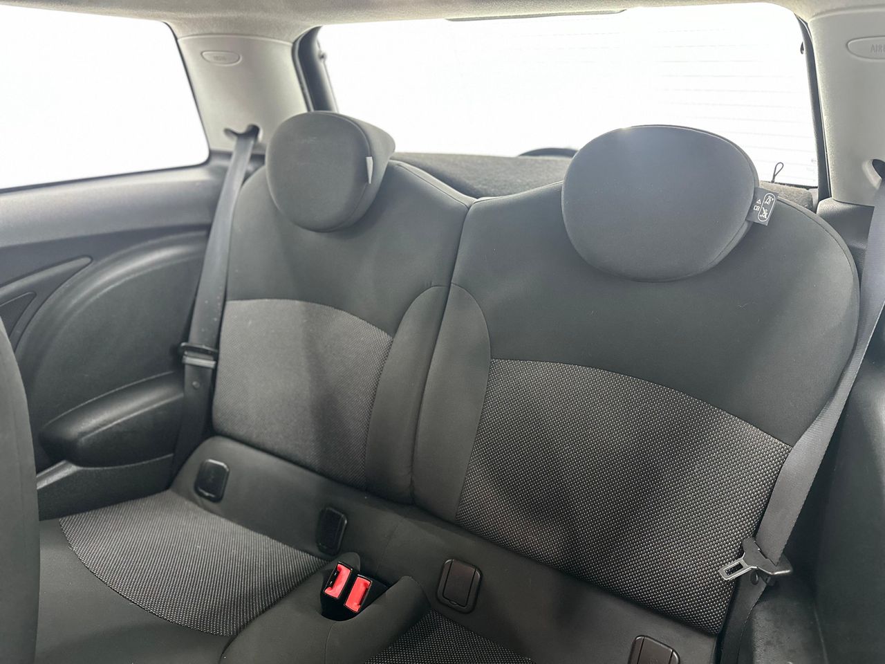 MINI MINI One 75 CV Nacional 1.6i - 161.000Km - Foto 2 