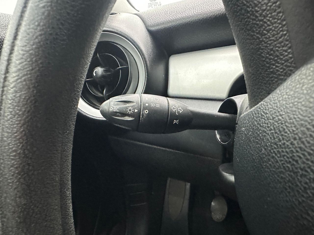 MINI MINI One 75 CV Nacional 1.6i - 161.000Km - Foto 2 