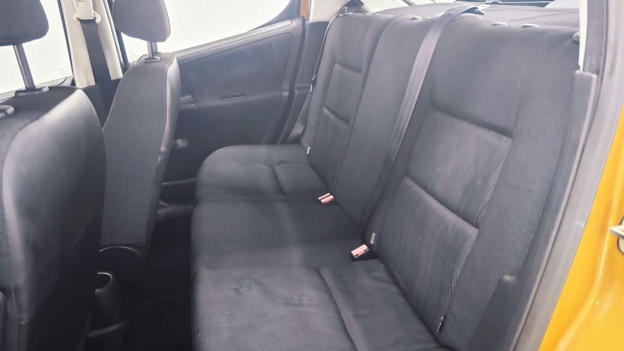 Peugeot 207 Confort 1.4 75Cv Nacional  - 96500Km - Foto 2 