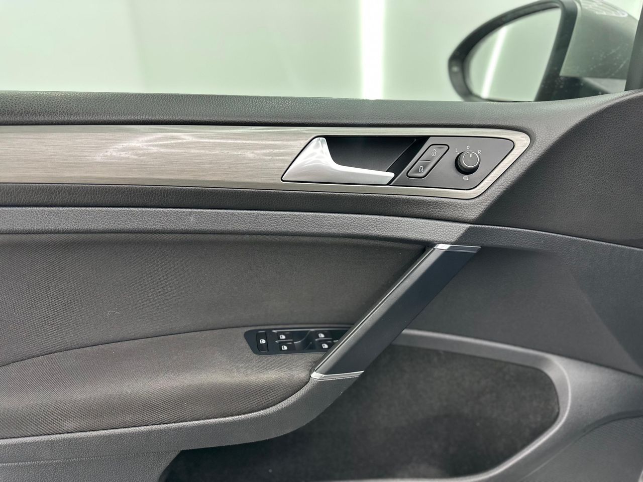 Volkswagen Golf Advance 1.6 TDI 110CV BMT DSG Nacional - 145.000Km - Foto 2 