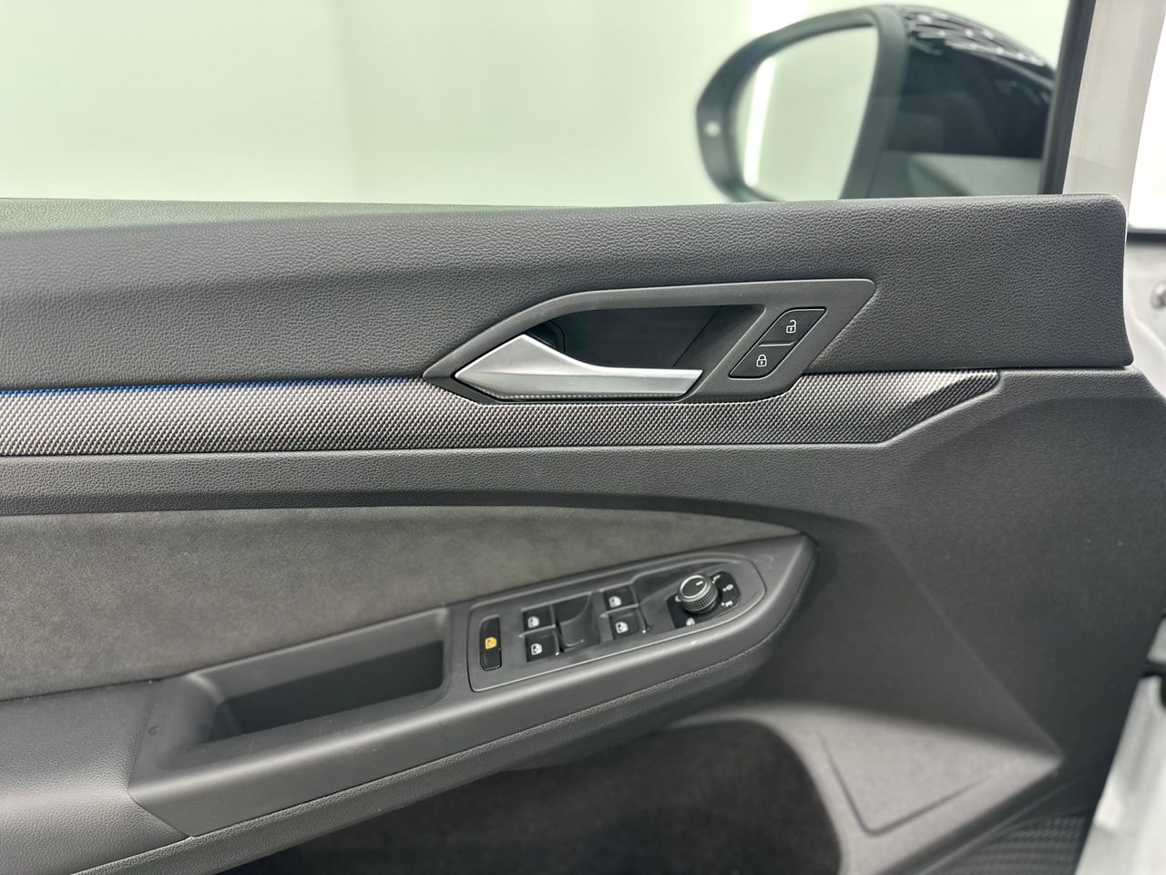 Volkswagen Golf GTI 2.0 TSI 195kW (265CV) DSG - 22400Km - Foto 2 