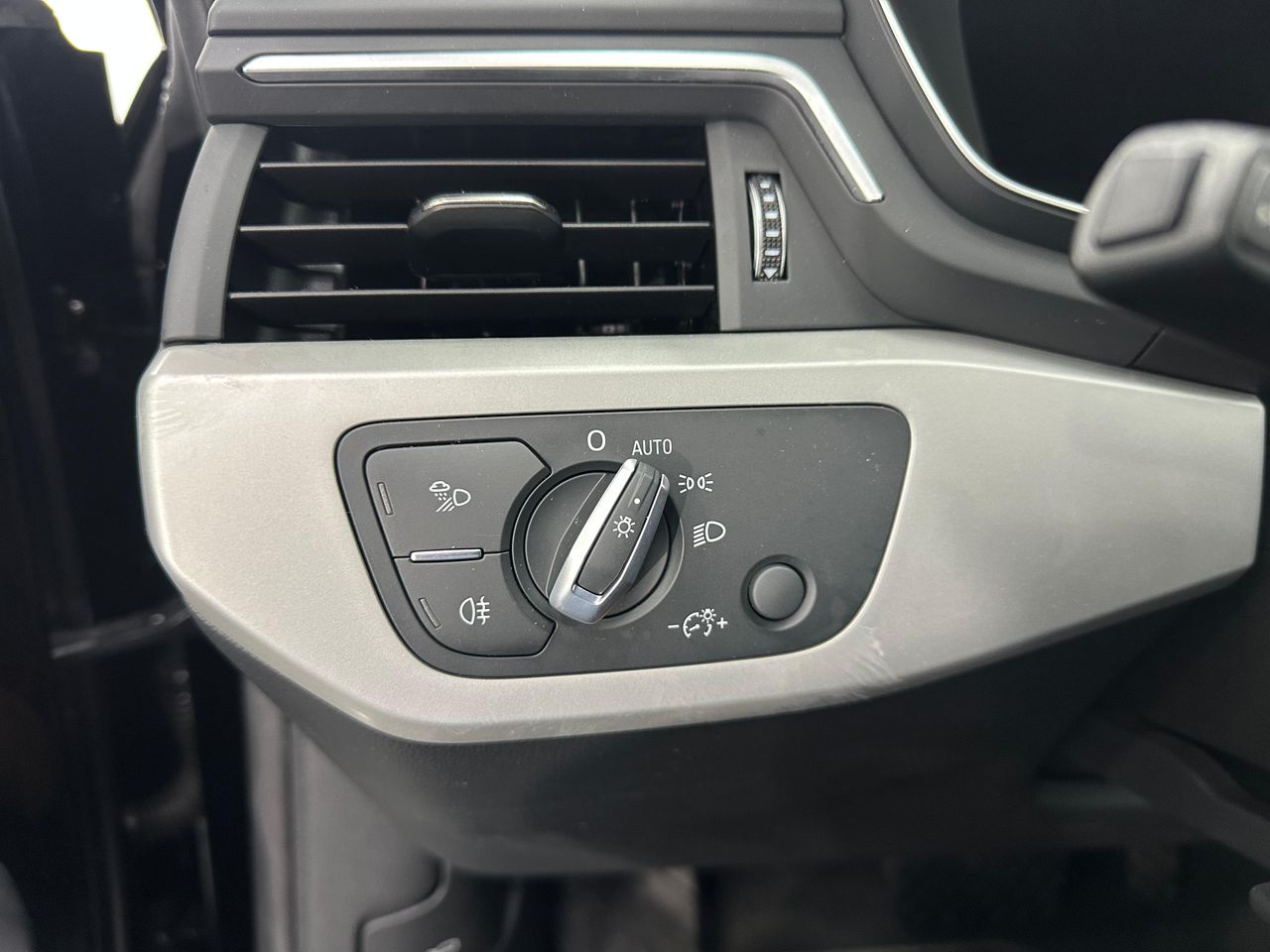 Audi A5 35 TDI 120kW (163CV) S tronic Sportback Nacional IVA  - - 198.000Km Etiqueta ECO - Foto 2 