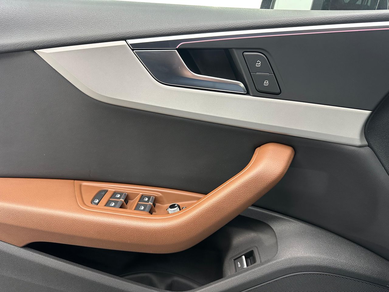 Audi A5 35 TDI 120kW (163CV) S tronic Sportback Nacional IVA  - - 198.000Km Etiqueta ECO - Foto 2 