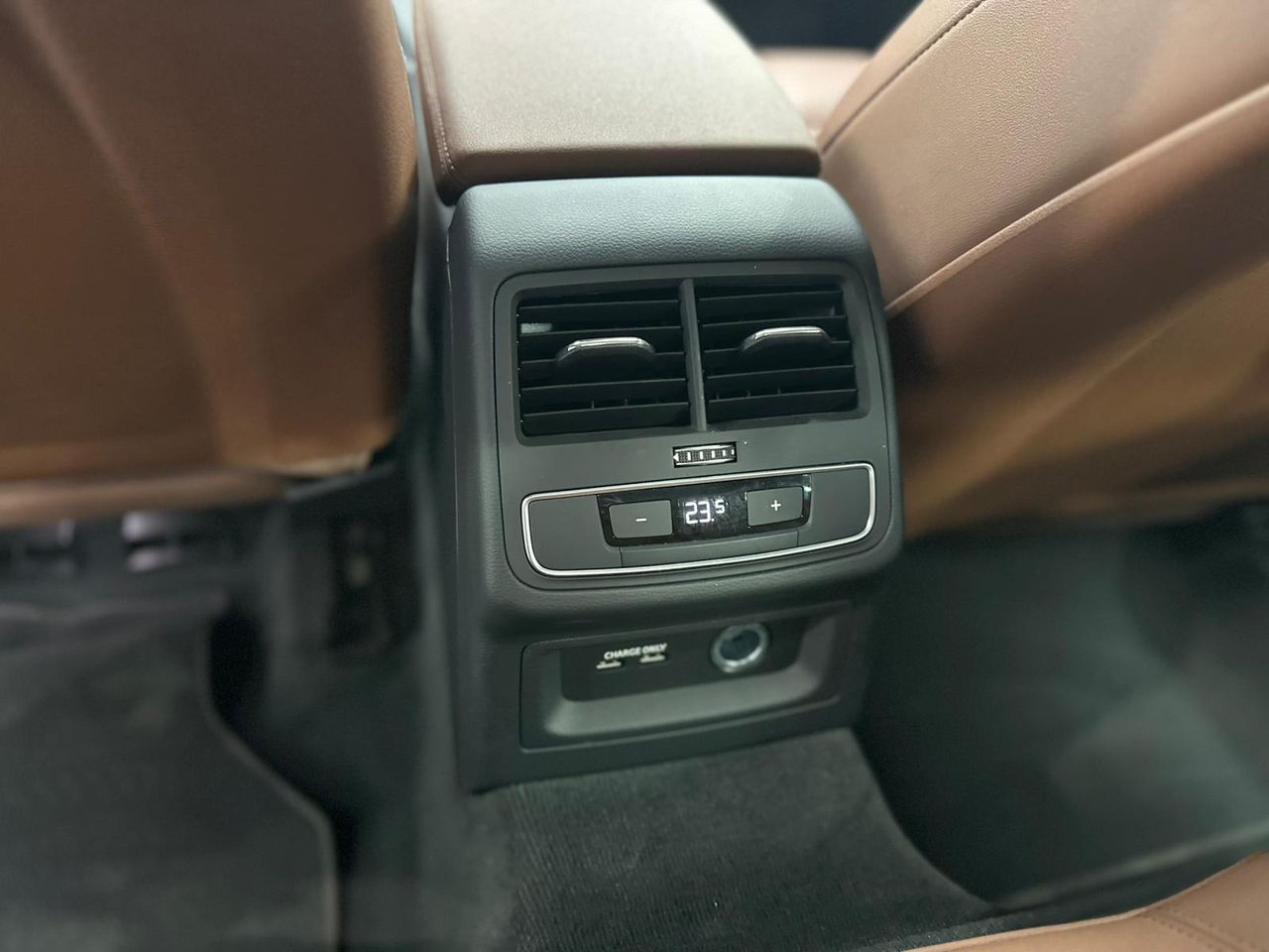 Audi A5 35 TDI 120kW (163CV) S tronic Sportback Nacional IVA  - - 198.000Km Etiqueta ECO - Foto 2 