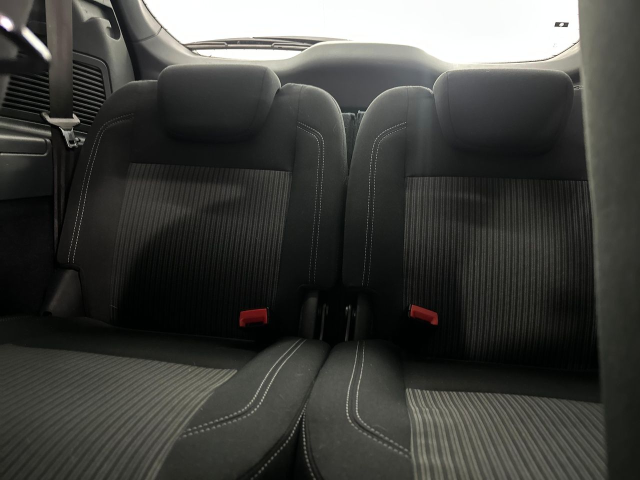 Ford Grand C-MAX 1.0 EcoBoost 125 Auto Start-Stop Trend Nacional Único Propietario - 162.000Km - Foto 2 