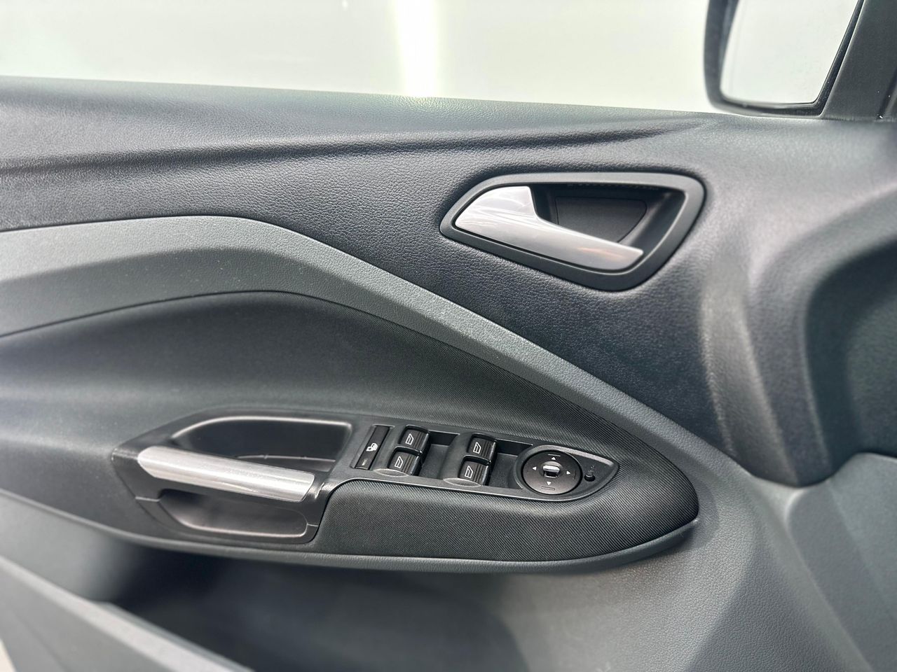 Ford Grand C-MAX 1.0 EcoBoost 125 Auto Start-Stop Trend Nacional Único Propietario - 162.000Km - Foto 2 