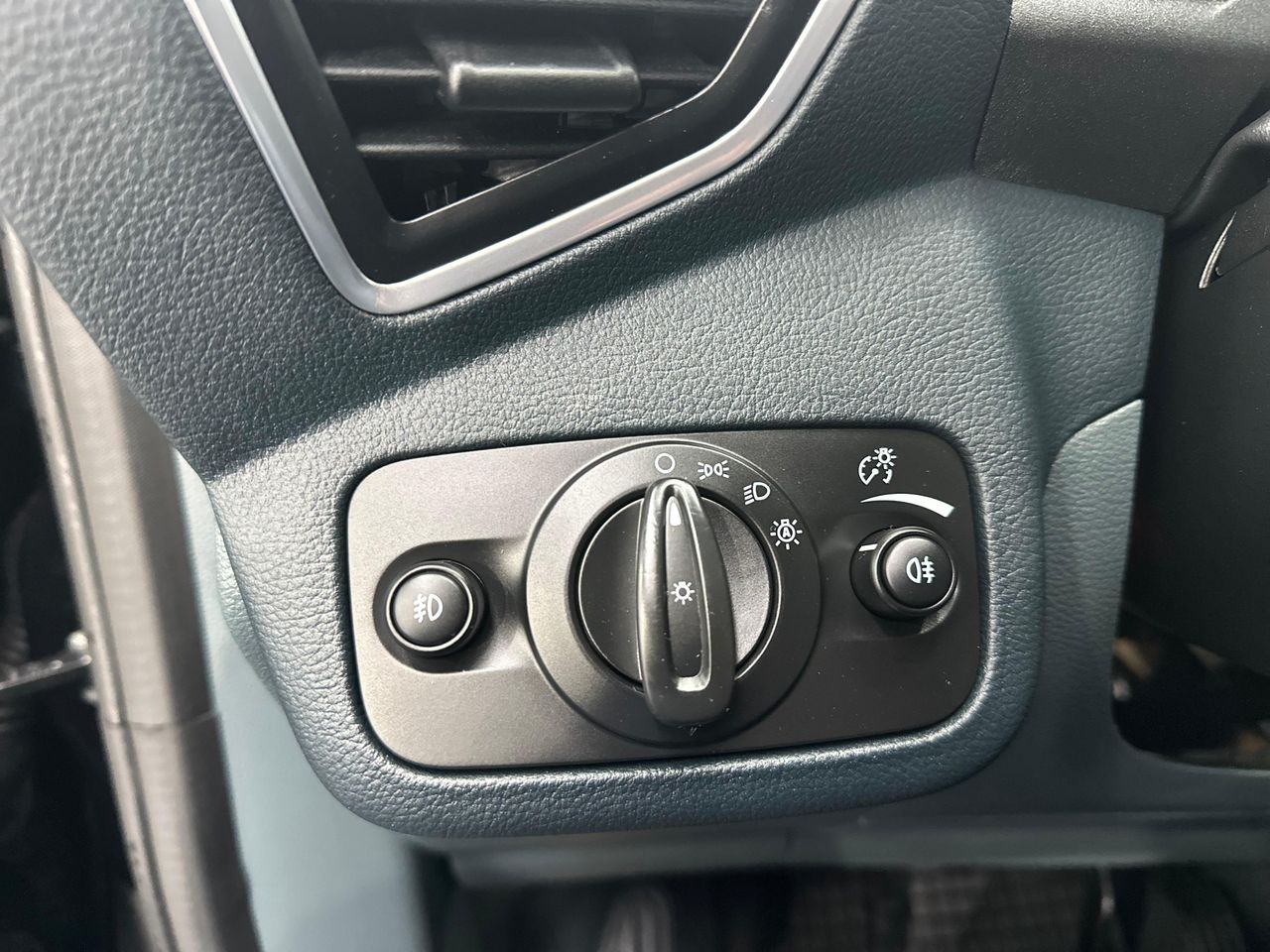 Ford Grand C-MAX 1.0 EcoBoost 125 Auto Start-Stop Trend Nacional Único Propietario - 162.000Km - Foto 2 