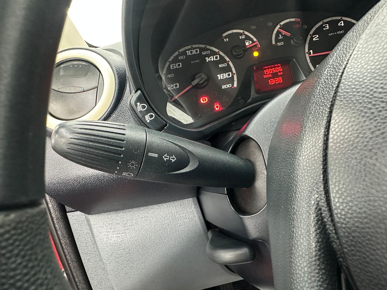 Ford Ka Grand Prix II 1.2 Duratec Auto-Start-St. UNICO PROPIETARIO - 190.000Km - Foto 2 