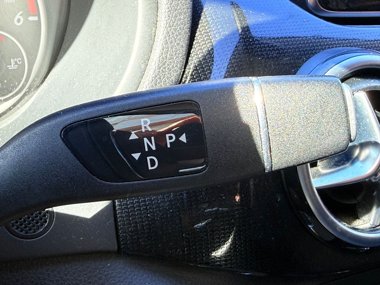 Mercedes Clase B B 200 CDI BlueEFFICIENCY - Foto 2 