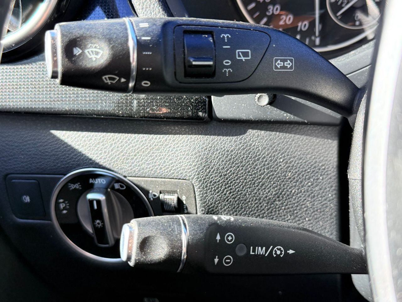 Mercedes Clase B B 200 CDI BlueEFFICIENCY - Foto 2 