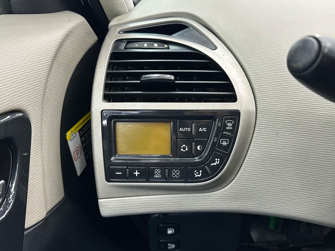 Citroën Grand C4 Picasso 2.0 HDi 150cv Exclusive Plus - Foto 2 