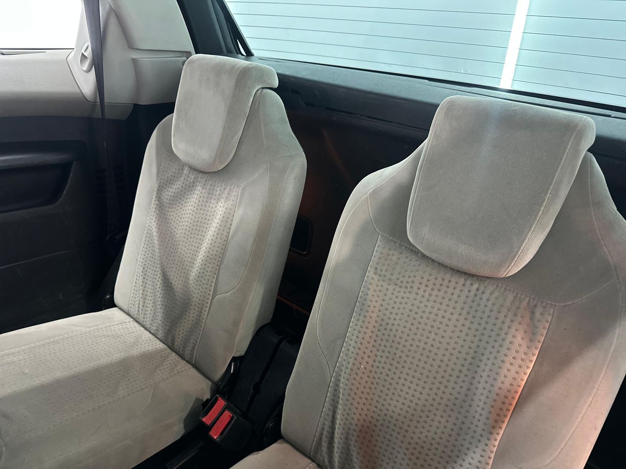 Citroën Grand C4 Picasso 2.0 HDi 150cv Exclusive Plus - Foto 2 