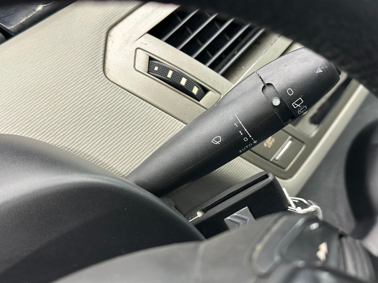 Citroën Grand C4 Picasso 2.0 HDi 150cv Exclusive Plus - Foto 2 