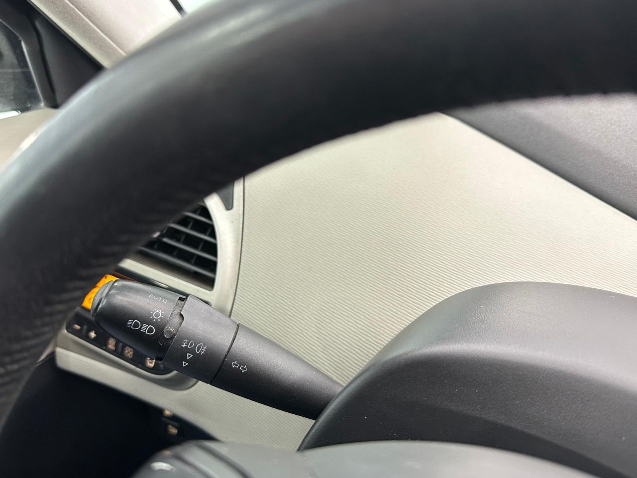 Citroën Grand C4 Picasso 2.0 HDi 150cv Exclusive Plus - Foto 2 